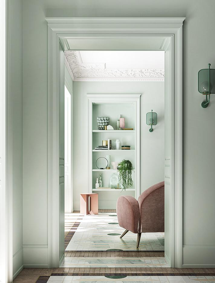 %D0%9A%D0%A0%D0%95%D0%A1%D0%9B%D0%9E+FELIS%2C+%D0%BC%D0%BE%D0%B4.+WENDY